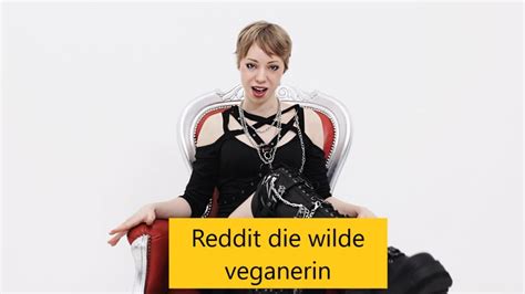 reddit nudes|Die militante Veganerin Nackt Bilder